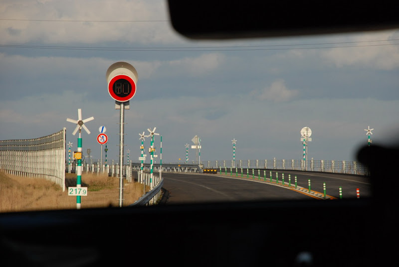 hokkaido_236.jpg
