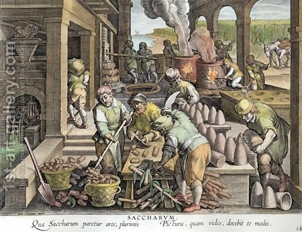 [A-Sugar-Mill-And-The-Production-Of-Sugar-Loaves%252C-Plate-14-From-Nova-Reperta-New-Discoveries-Engraved-By-Philip-Galle-1537-1612-C.1600-2%255B2%255D.jpg]