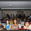 Voir les Photos