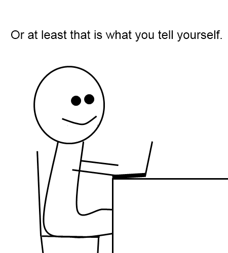 [that%2527s%2520what%2520you%2520tell%2520yourself%255B4%255D.png]