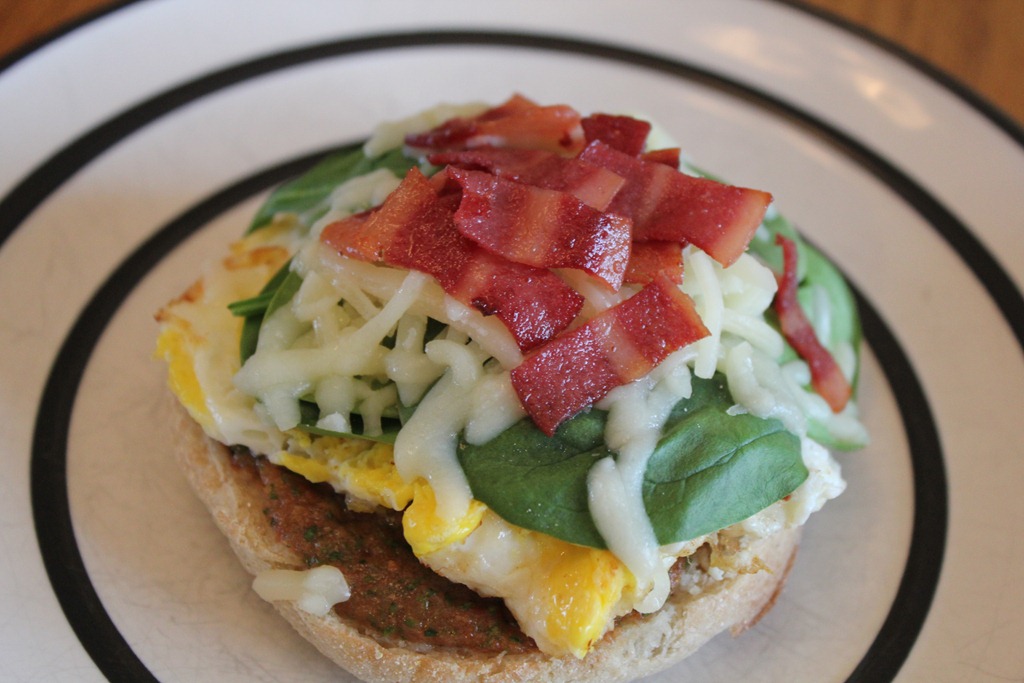 [033%255B2%255D.jpg]