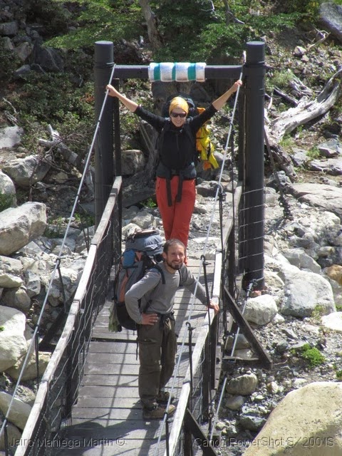 [IMG_7651%255B12%255D.jpg]