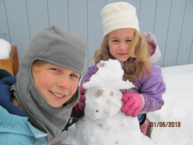 [IMG_1735%255B3%255D.jpg]