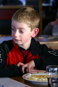 DSC09468.JPG