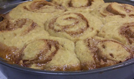 honey-caramel-sticky-buns 010 honey-caramel-sticky-buns 010