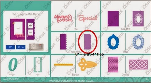 key 0_artbooking_balloon ride 3-ring album key 0_artbooking_balloon ride 3-ring album