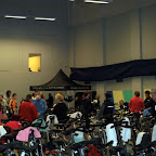 20100116_009.JPG