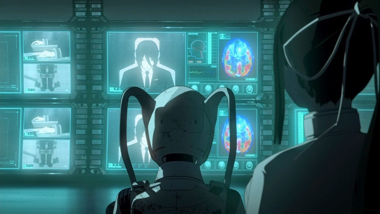 [Sidnoia%2520-%252009%2520-7%255B2%255D.jpg]