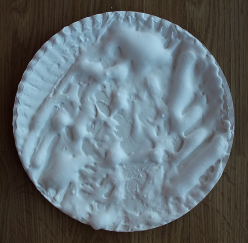 [IMG_1293%255B6%255D.jpg]