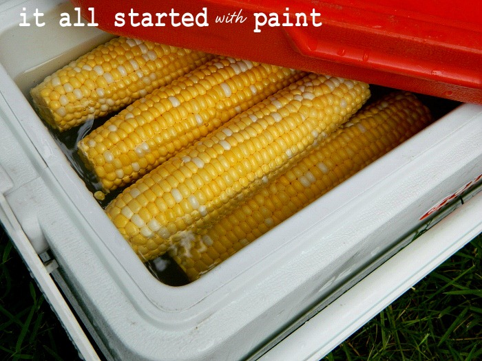[corn_on_the_cob_recipe%255B3%255D.jpg]
