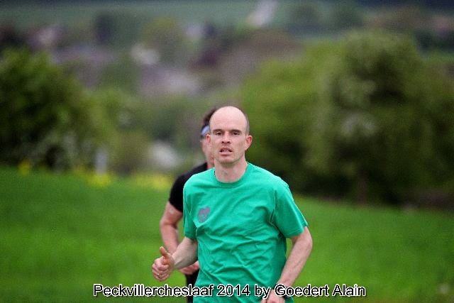Peckvillercherslaf2014 001.jpg