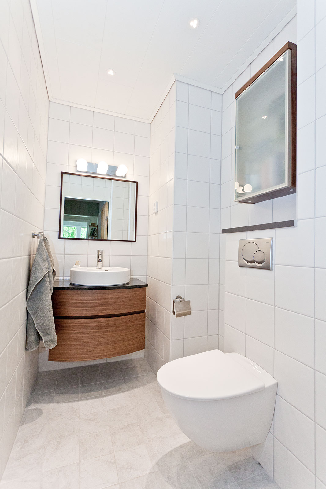 Renovering badrum uppsala ~ xellen.com