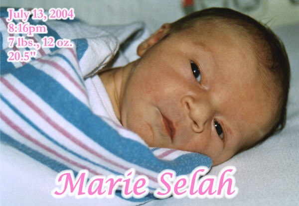 [Marie%2520Selah%2520%25232%255B2%255D.jpg]