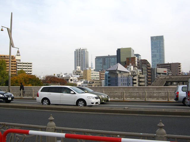 [IMG_07873.jpg]