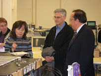 lab104 046.jpg