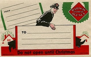 [Christmas_Label%255B5%255D.jpg]