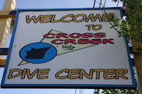 IMG_0335.JPG