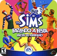 The sims 1 : Fazendo a festa - Completo + Crack The%252520Sims%252520Fazendo%252520a%252520Festa%252520%25255BTG%25255D%25255B5%25255D