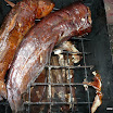 P1050279.JPG
