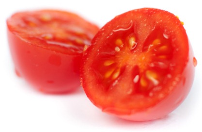 [tomate%255B11%255D.jpg]