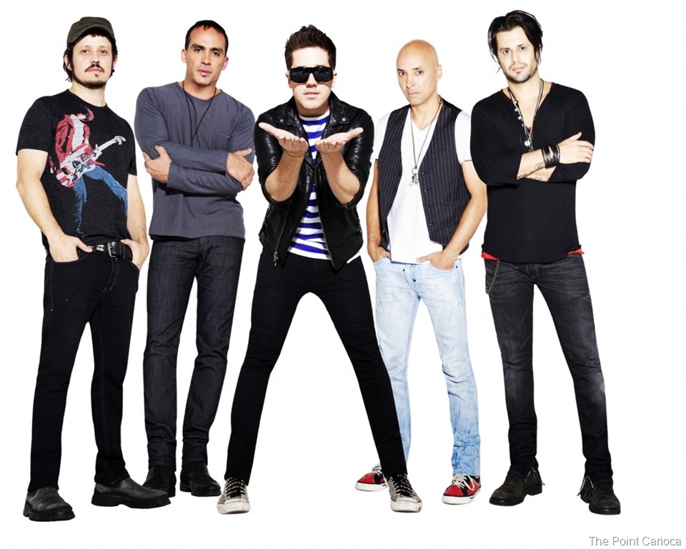 [Jota%2520Quest%255B19%255D.jpg]