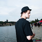Léto 2011, opět od skvělého Saši Dobrovodského - comod094.jpg