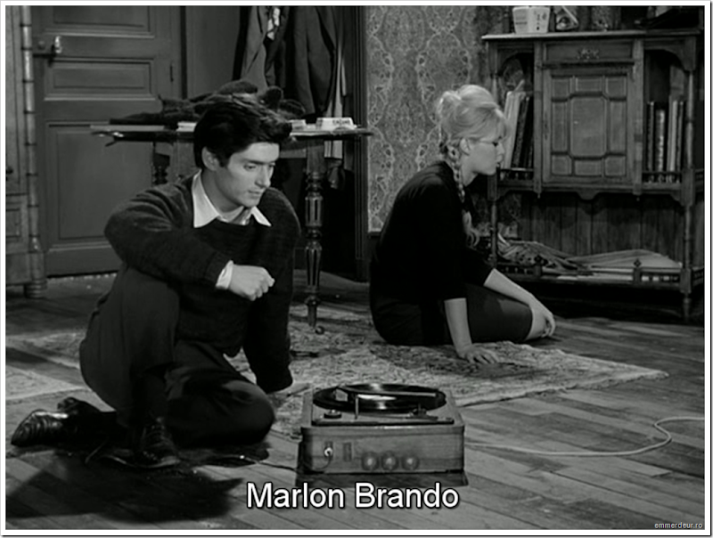 brigitte bardot la verite_42 brigitte bardot la verite_42