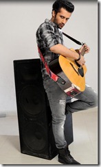 atif1.jpgmastitime atif1.jpgmastitime