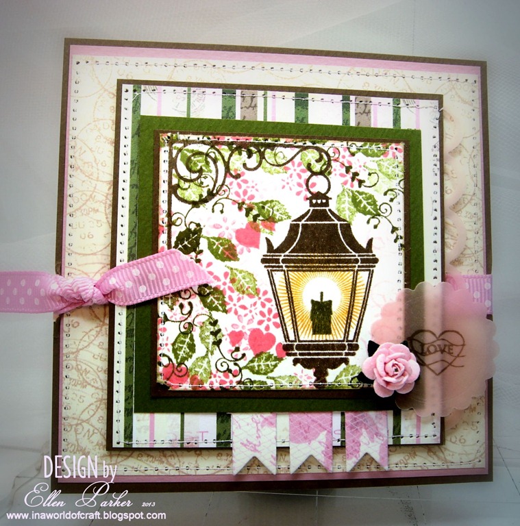 [MM278%255B3%255D.jpg]