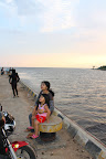 IMG_1932.JPG