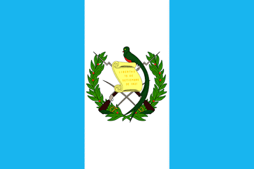 banderas del mundo