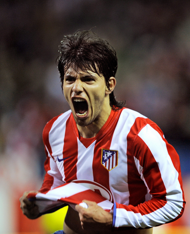 [kun%2520aguero%255B1%255D.png]