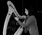 GRAINNE HAMBLY, 5 febbraio 2012