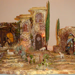 1494-1.JPG