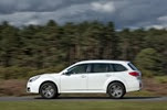 Subaru-Outback-3 Subaru-Outback-3
