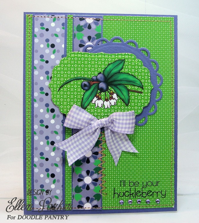 [SS267%255B3%255D.jpg]