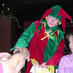 DSCN7071.JPG