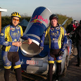 TT Klerken