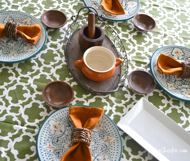 [DSC_5700%255B2%255D.png]