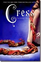 cress