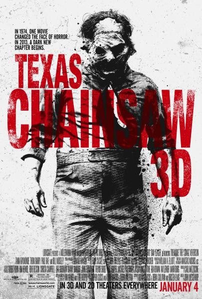texas_chainsaw_massacre_3d_ver2