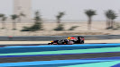 HD Wallpapers 2012 Formula 1 Grand Prix of Bahrain
