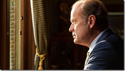 Boss-Kelsey-Grammer Boss-Kelsey-Grammer