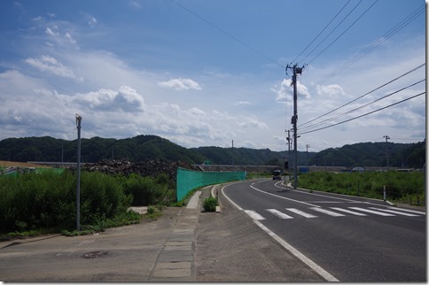 IMGP7655 IMGP7655
