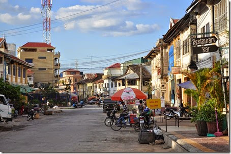 Cambodia Kampot 140112_0143