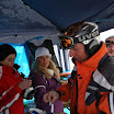 IMG_1636-001.jpg