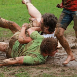 high school week 2011 - IMG_0041.JPG