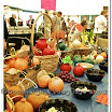 farmers Market 021.jpg