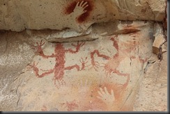 IMG_1787 IMG_1787