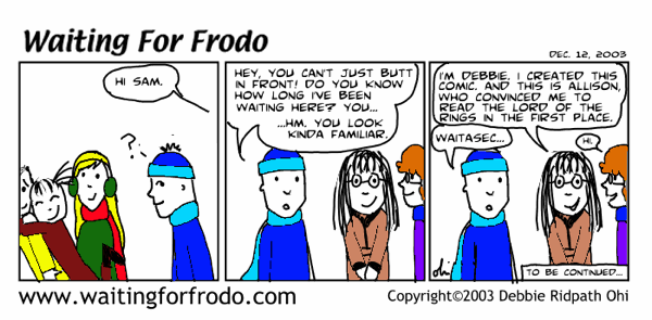 Frodo117